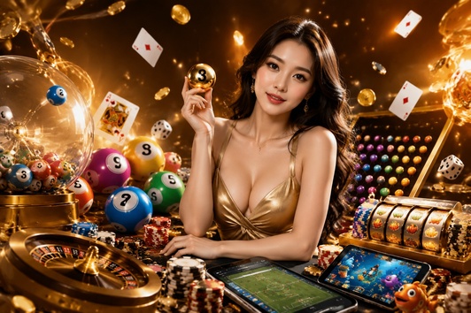 i99bet