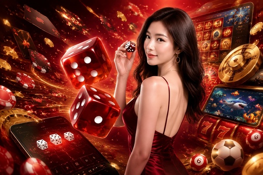 i99bet