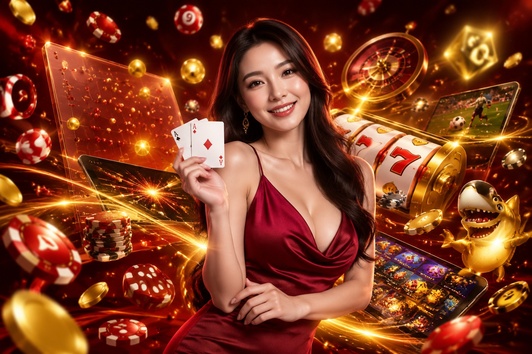 i99bet