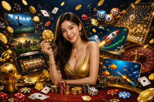 i99bet