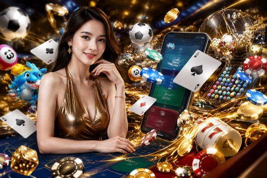 i99bet