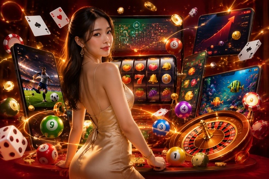 i99bet
