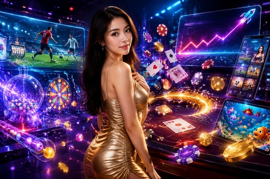 i99bet