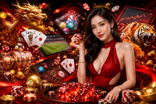 i99bet